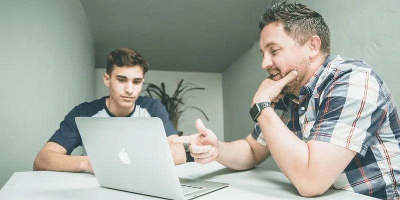 Comment faire de bonnes fiches de révision en BTS MC