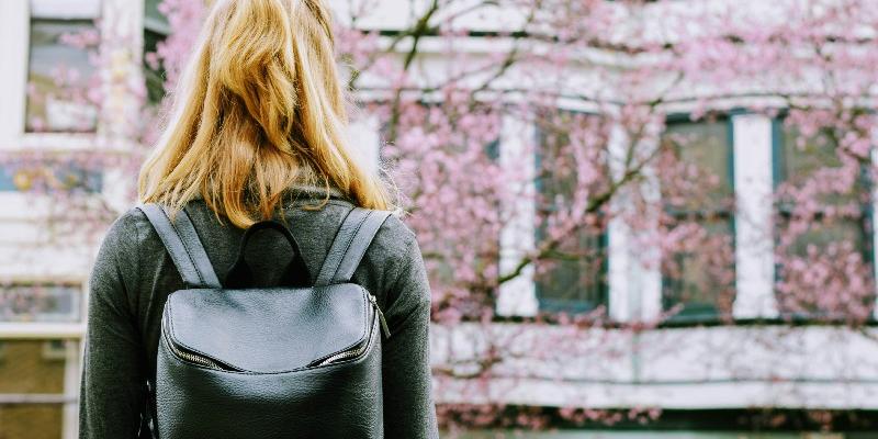 Où faire un BTS Métiers de la Chimie à Paris ?