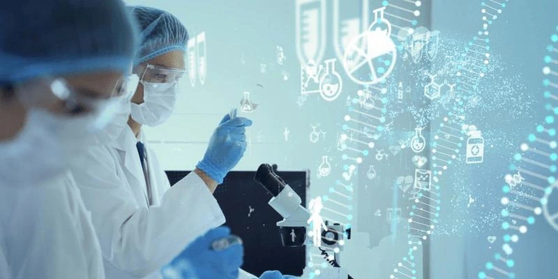 Tout ce qu’il faut savoir sur la VAE du BTS Chimie