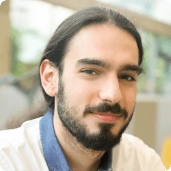 Développeur et concepteur Web de BTS MC